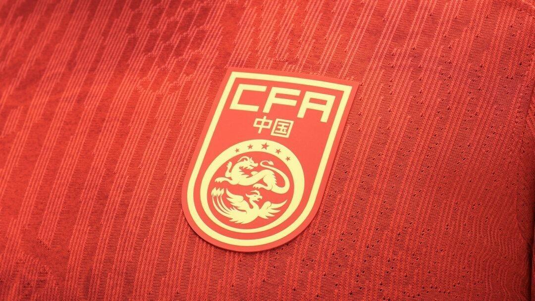 热身赛：U16国足2-0乌兹别克斯坦U16，李佑安、李宇轩破门