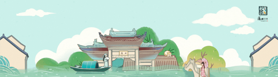 开云-倒计时3天！苏超之夜，荡口古镇第二现场燃爆！
